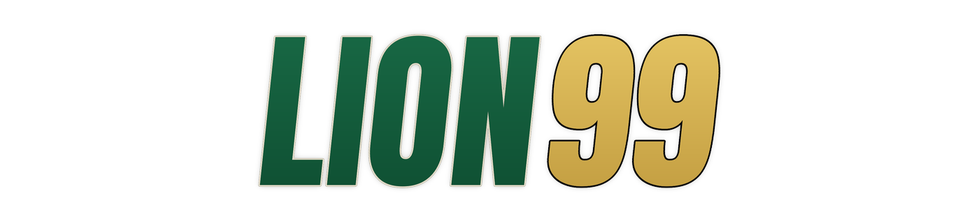 lion99